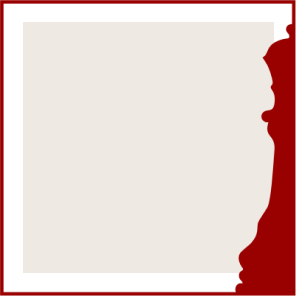 Group 6